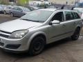 Opel Astra H 2005г. 1.7 л., Z 17 DTL - фото №2