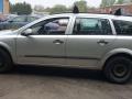 Opel Astra H 2005г. 1.7 л., Z 17 DTL - фото №3