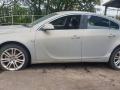 Opel Insignia A 2009г. 1.8 л., A 18 XER - фото №2