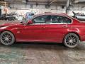 BMW 3 E90/E91 [рестайлинг] 2011г. 2.0 л., N43 B20 A - фото №4