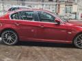 BMW 3 E90/E91 [рестайлинг] 2011г. 2.0 л., N43 B20 A - фото №5