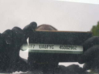 Citroen C4 Grand Picasso 1 поколение 2008г. 1.8 л., 6FY (EW7A) - фото №11