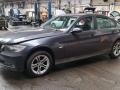 BMW 3 E90/E91 2008г. 2.0 л., N47 D20 A - фото №2