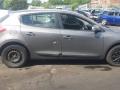 Renault Megane 3 поколение 2008г. 1.6 л., K4M 848 - фото №5