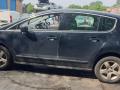 Peugeot 3008 1 поколение 2010г. 1.6 л., 9HZ (DV6TED4) - фото №4