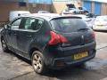 Peugeot 3008 1 поколение 2010г. 1.6 л., 9HZ (DV6TED4) - фото №5