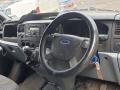 Ford Transit 7 поколение V347/V348 2008г. 2.4 л., PHFA - фото №6