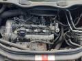 Audi A2 8Z 2004г. 1.6 л., BAD - фото №5