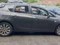 Opel Astra J 2010г. 1.6 л., A 16 XER - фото №5