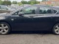 Opel Astra J 2012г. 1.6 л., A 16 XER - фото №4