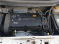 Opel Zafira B 2006г. 1.6 л., Z 16 XEP - фото №6