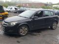 Opel Astra H 2007г. 1.7 л., Z 17 DTH - фото №2