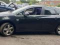 Opel Astra J [рестайлинг] 2013г. 1.6 л., A 16 XER - фото №3