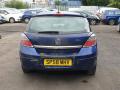 Opel Astra Family/H [рестайлинг] 2008г. 1.4 л., Z 14 XEP - фото №6