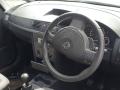 Opel Meriva A [рестайлинг] 2008г. 1.4 л., Z 14 XEP - фото №5