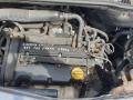 Opel Meriva A [рестайлинг] 2008г. 1.4 л., Z 14 XEP - фото №6