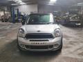 Mini Paceman 1 поколение 2013г. 1.6 л., N18 B16 A - фото №4