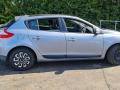 Renault Megane 3 поколение 2009г. 1.6 л., K4M 848 - фото №5