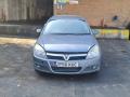 Opel Astra H 2006г. 1.7 л., Z 17 DTH - фото №4