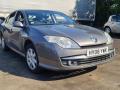Renault Laguna 3 поколение 2008г. 2.0 л., M9R 742 - фото №3
