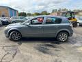 Opel Astra H 2005г. 1.4 л., Z 14 XEP - фото №4