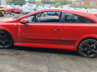 Opel Astra GTC H 2006г. 1.8 л., Z 18 XE - фото №3