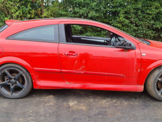 Opel Astra GTC H 2006г. 1.8 л., Z 18 XE - фото №4