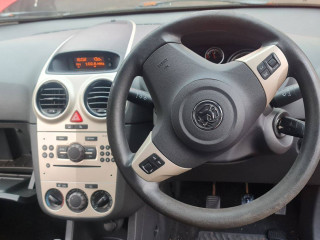 Opel Corsa D 2009г. 1.3 л., Z 13 DTJ - фото №9