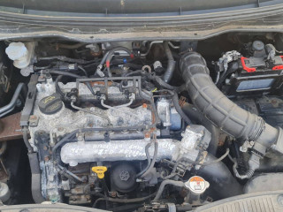 Hyundai i20 1 поколение 2012г. 1.1 л. - фото №7