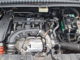 Peugeot 3008 1 поколение 2010г. 1.6 л., 5FV (EP6CDT) - фото №10