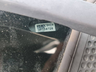 Citroen C4 1 поколение [рестайлинг] 2010г. 1.6 л., 9HZ (DV6TED4) - фото №12