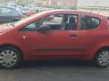 Mitsubishi Colt 6 поколение 2008г. 1.1 л., 3A91 - фото №4