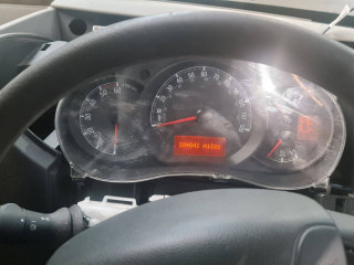 Opel Movano B 2017г. 2.3 л., M9T 706 - фото №10