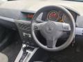 Opel Astra H 2005г. 1.8 л., Z 18 XE - фото №3