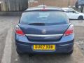 Opel Astra H 2007г. 1.4 л., Z 14 XEP - фото №5