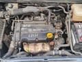 Opel Astra H 2007г. 1.4 л., Z 14 XEP - фото №6