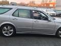 Saab 9-5 1 поколение [2-й рестайлинг] 2007г. 2.3 л., B235R - фото №5