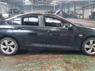 Opel Insignia B 2018г. 1.6 л., B 16 DTE - фото №5