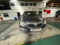Opel Antara 1 поколение 2008г. 2.0 л., Z 20 DMH - фото №4