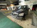 Opel Antara 1 поколение 2008г. 2.0 л., Z 20 DMH - фото №5