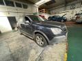Opel Antara 1 поколение 2008г. 2.0 л., Z 20 DMH - фото №6