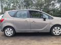Opel Meriva B 2012г. 1.4 л., A 14 XER - фото №5