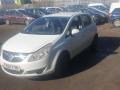 Opel Corsa D 2009г. 1.3 л., Z 13 DTJ - фото №1