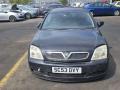 Opel Vectra C 2003г. 1.8 л., Z 18 XE - фото №1