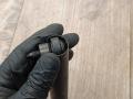 51247473097, 7473097 Амортизатор крышки багажника (3-5 двери) BMW X5 G05 2022г. - фото №3