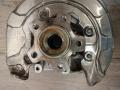 6876654, 6890073, 6861802, 33306876652, 6876652 кулак задний правый BMW X5 G05 2022г. - фото №2