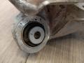 6876654, 6890073, 6861802, 33306876652, 6876652 кулак задний правый BMW X5 G05 2022г. - фото №6