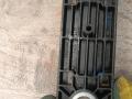 31356896389, 6896389 крепление стабилизатора / втулки стабилизатора BMW X5 G05 2022г. - фото №3