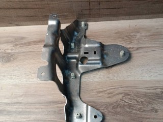 Кронштейн (крепление), ориг. номер 51759477797, 9477797, BMW X5 G05 рест 2023-2026