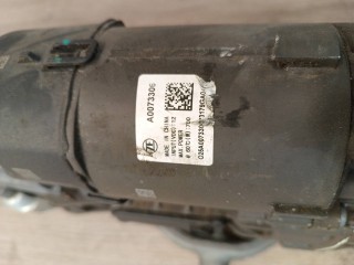 актюатор HSR (задняя рейка), ориг. номер 8878089, 33348878089, 33348861500, 8861500, BMW X5 G05 рест 2023-2026